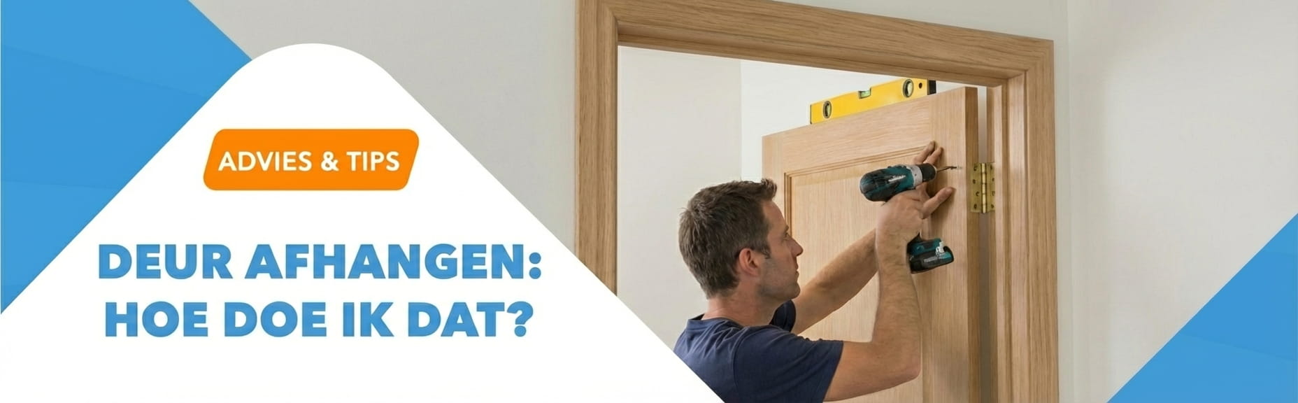 Advies en tips: nieuw voordeurslot de 3 veiligste opties 