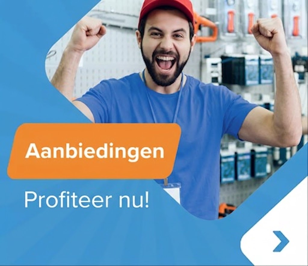 Beschrijving van de afbeelding