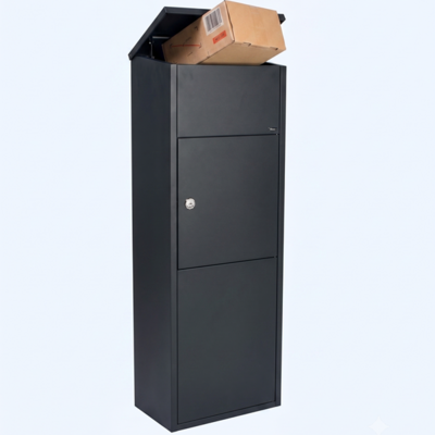 Postkasten