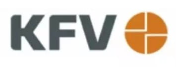 logo KFV
