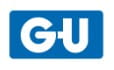 Logo GU