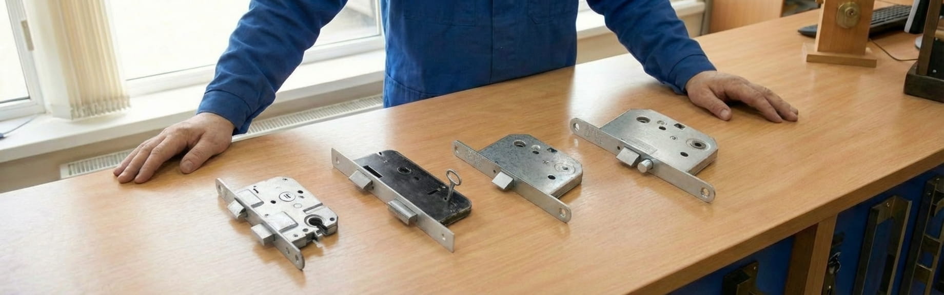 Beschrijving van de afbeelding