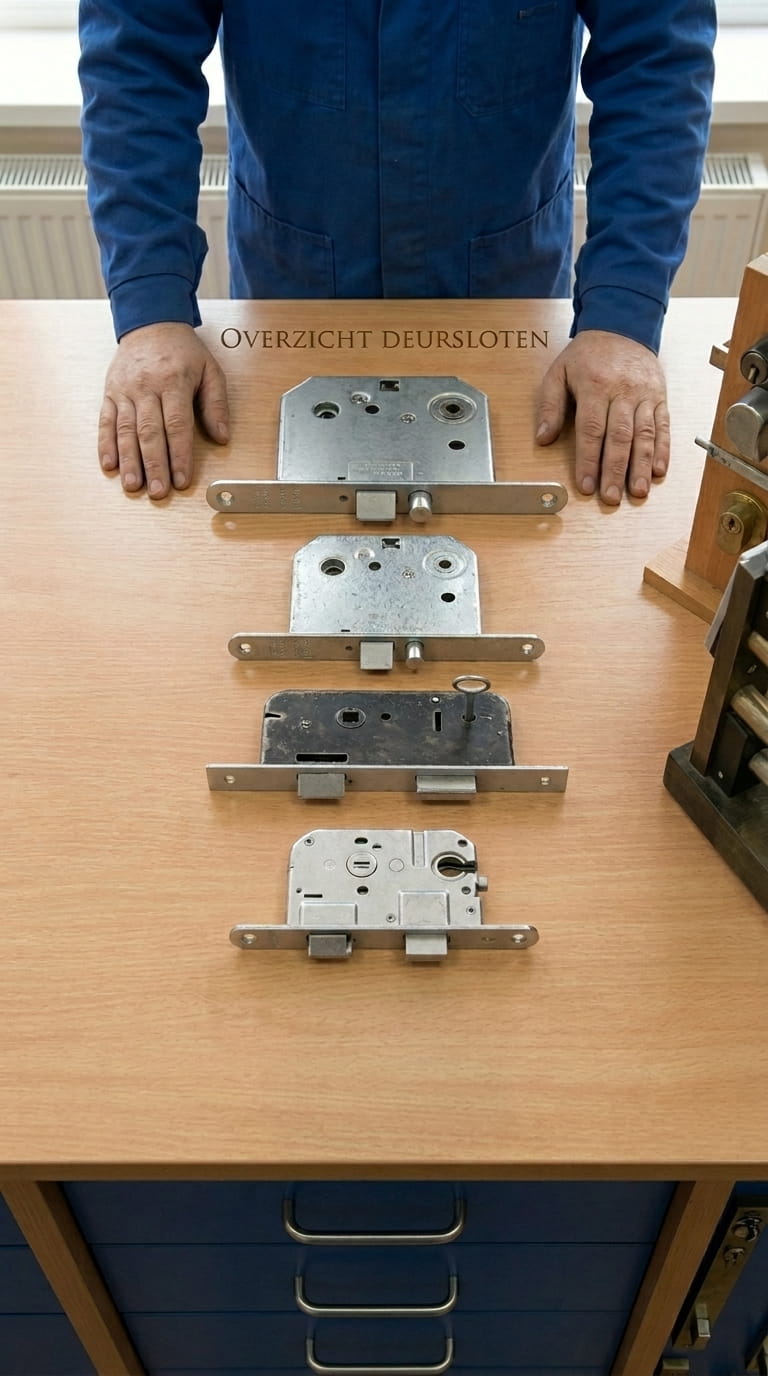 Beschrijving van de afbeelding