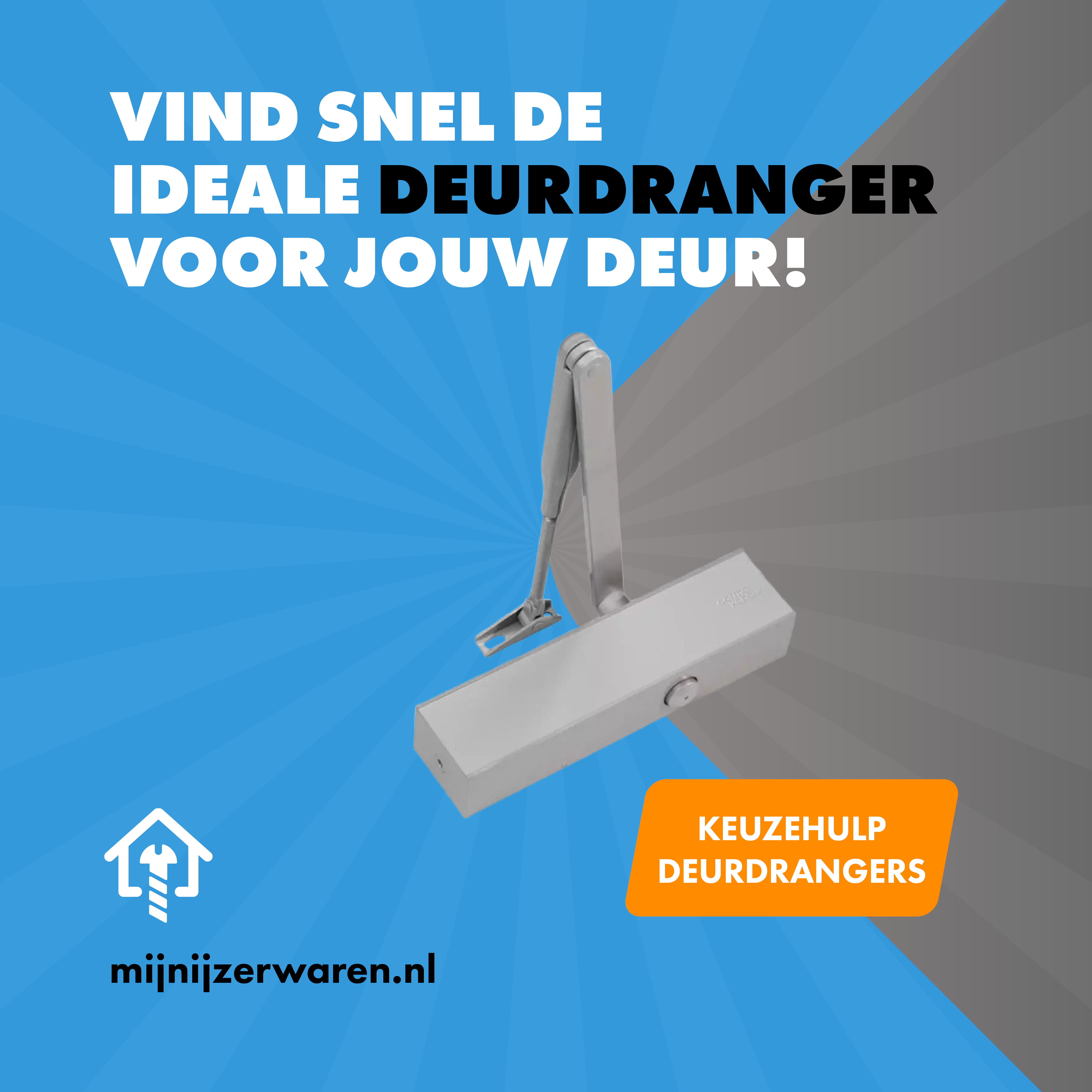 keuzehulp-deurdrangers